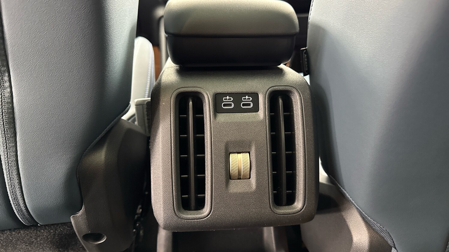 Used MINI Countryman 2025 for sale - 76205423: Photo 48