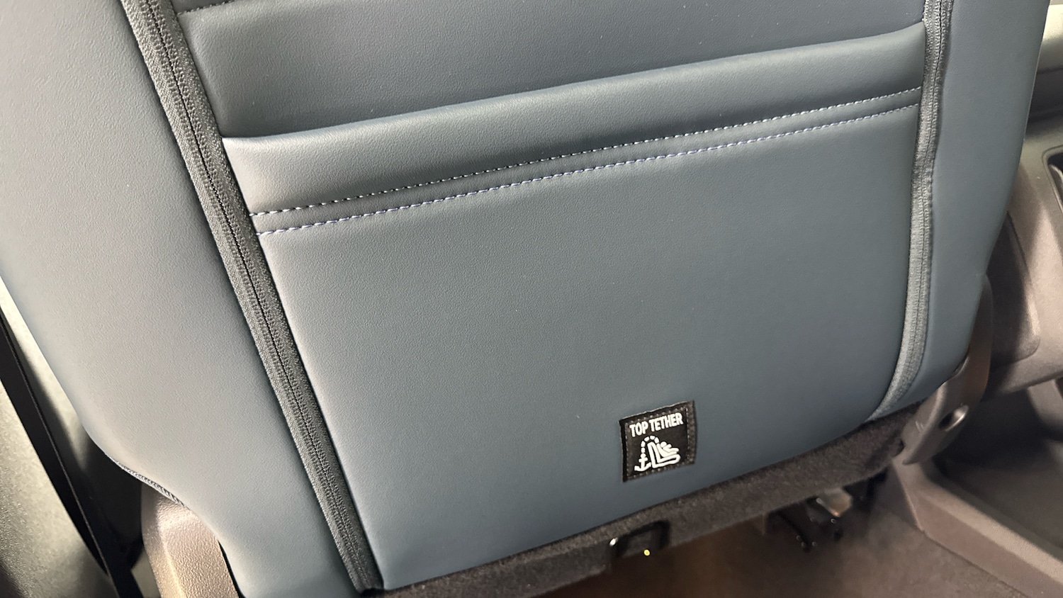 Used MINI Countryman 2025 for sale - 76205423: Photo 49