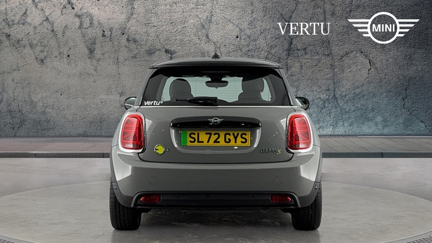 Used MINI Hatch 2022 for sale - 76725516: Photo 15