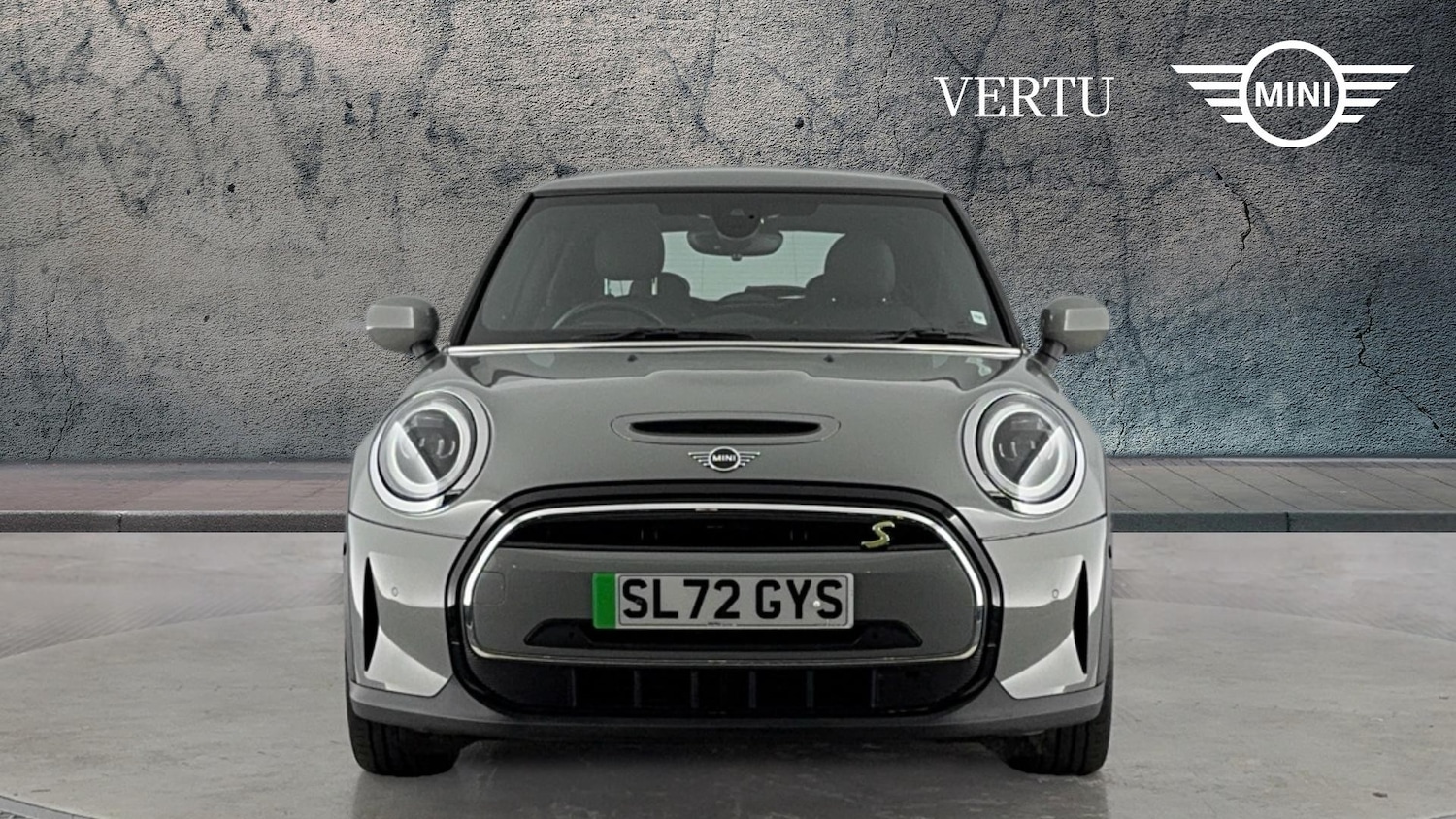 Used MINI Hatch 2022 for sale - 76725516: Photo 16