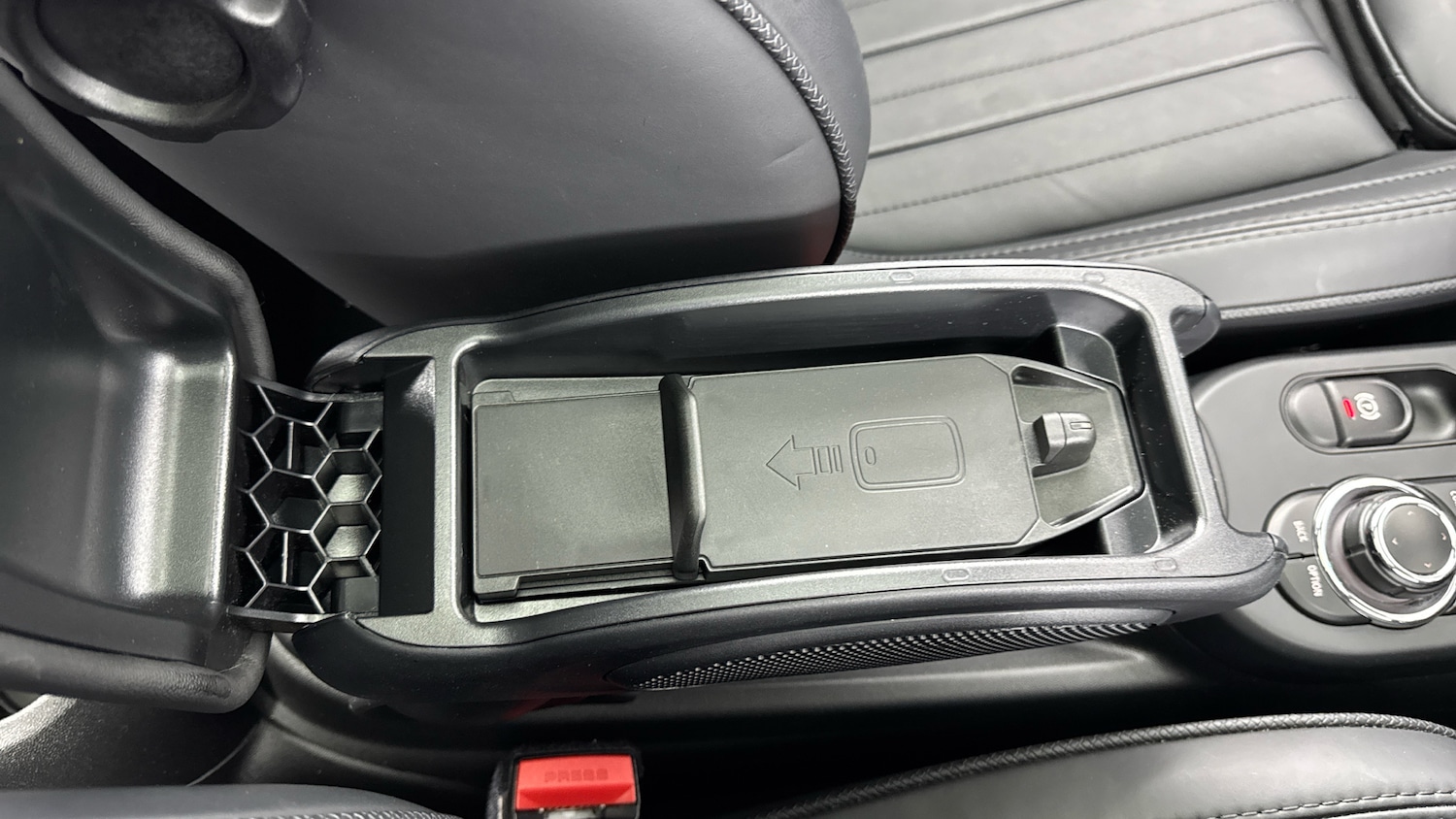 Used MINI Hatch 2022 for sale - 76725516: Photo 18