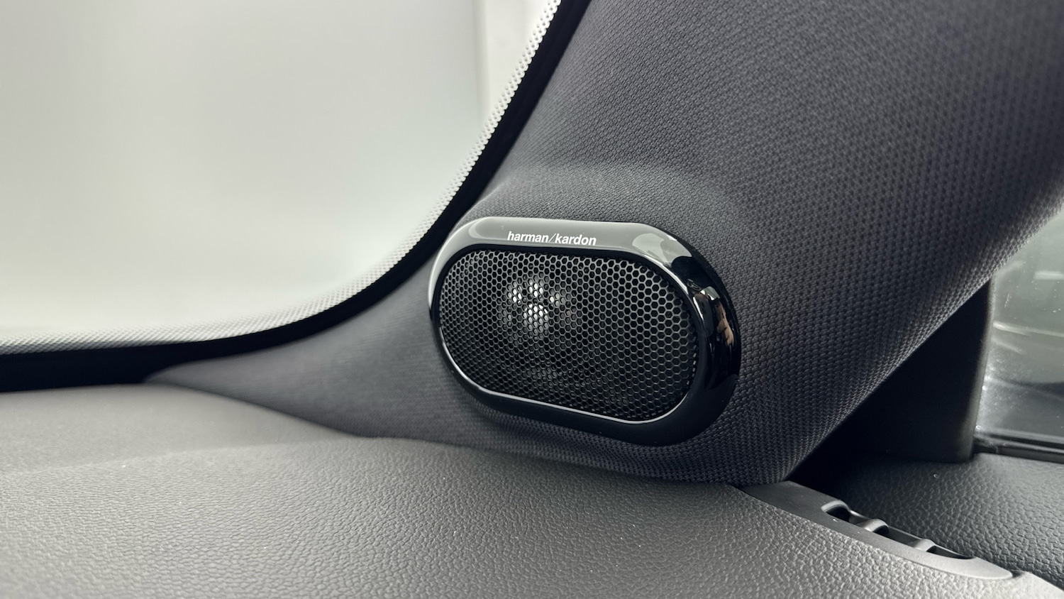 Used MINI Hatch 2022 for sale - 76725516: Photo 19