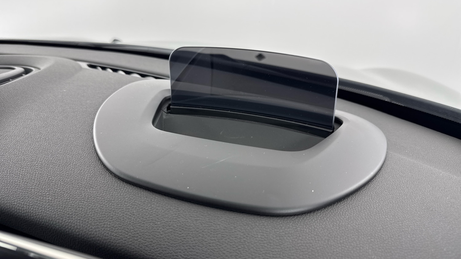 Used MINI Hatch 2022 for sale - 76725516: Photo 20