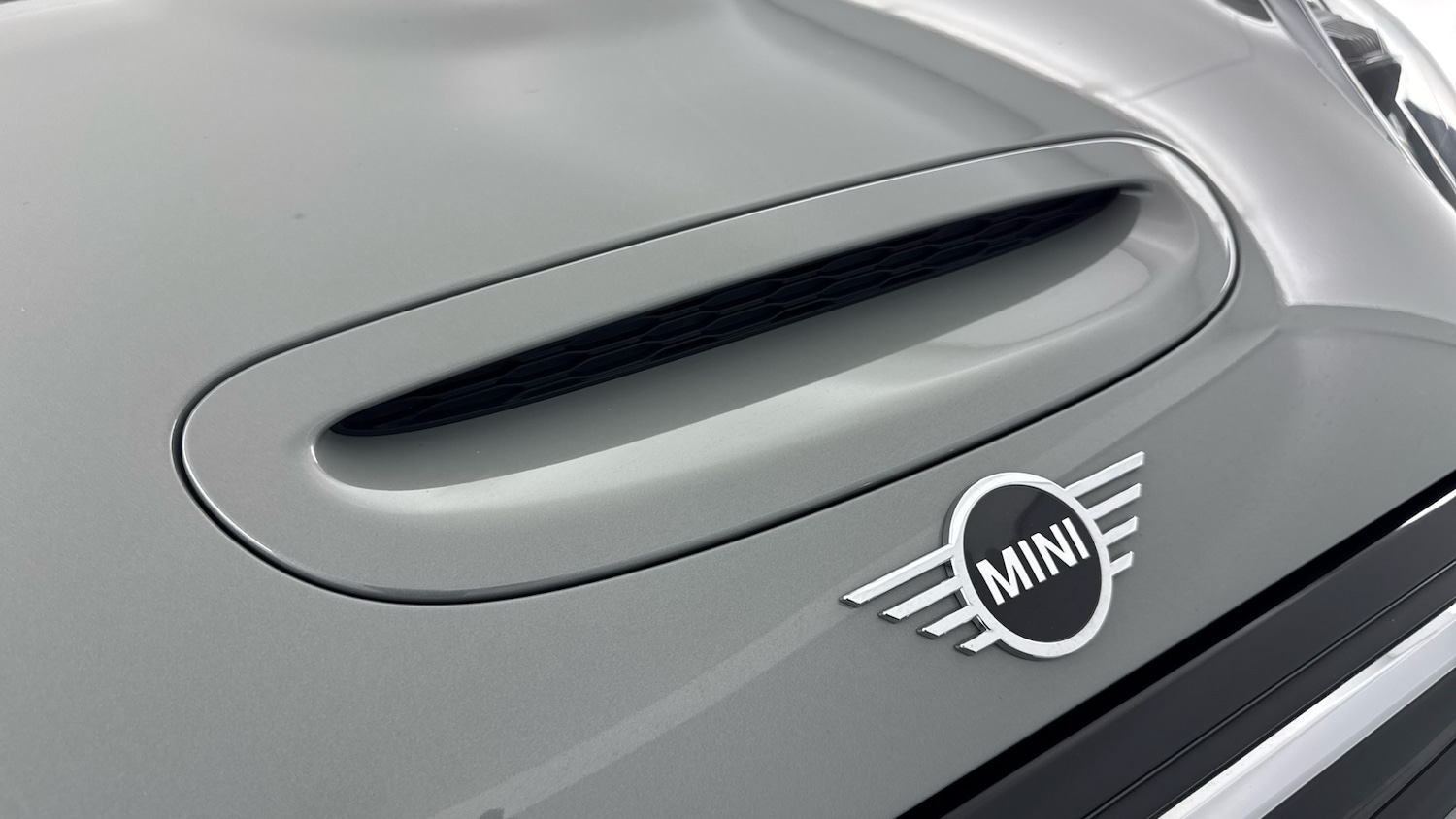 Used MINI Hatch 2022 for sale - 76725516: Photo 21