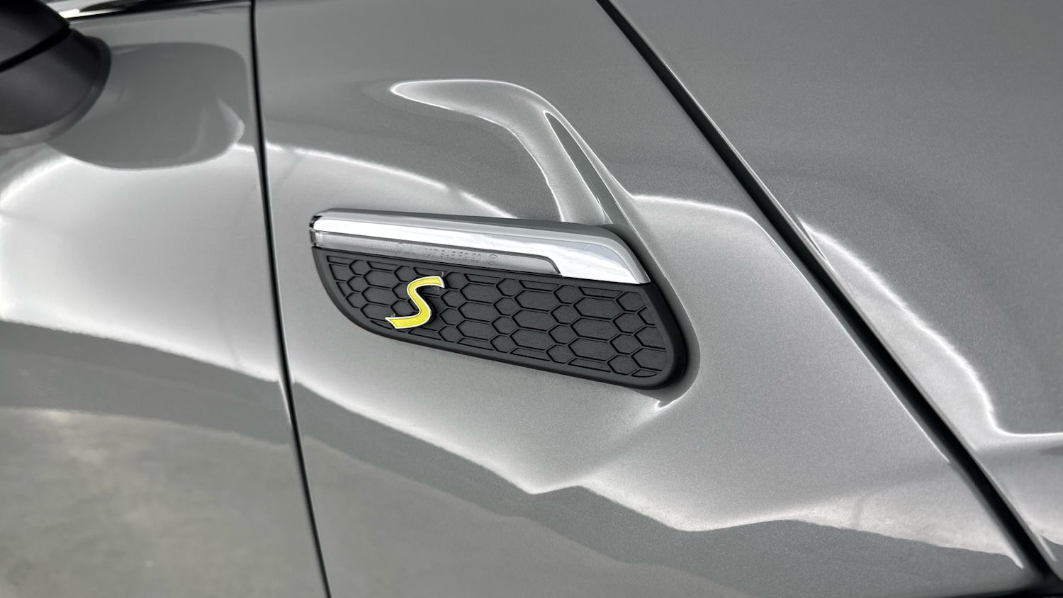 Used MINI Hatch 2022 for sale - 76725516: Photo 23