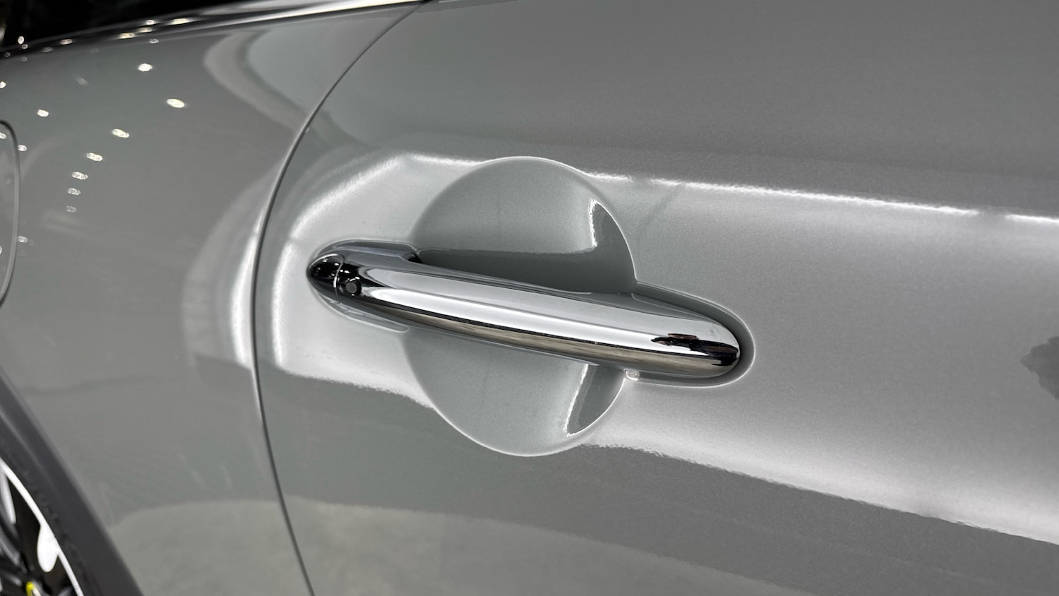 Used MINI Hatch 2022 for sale - 76725516: Photo 25