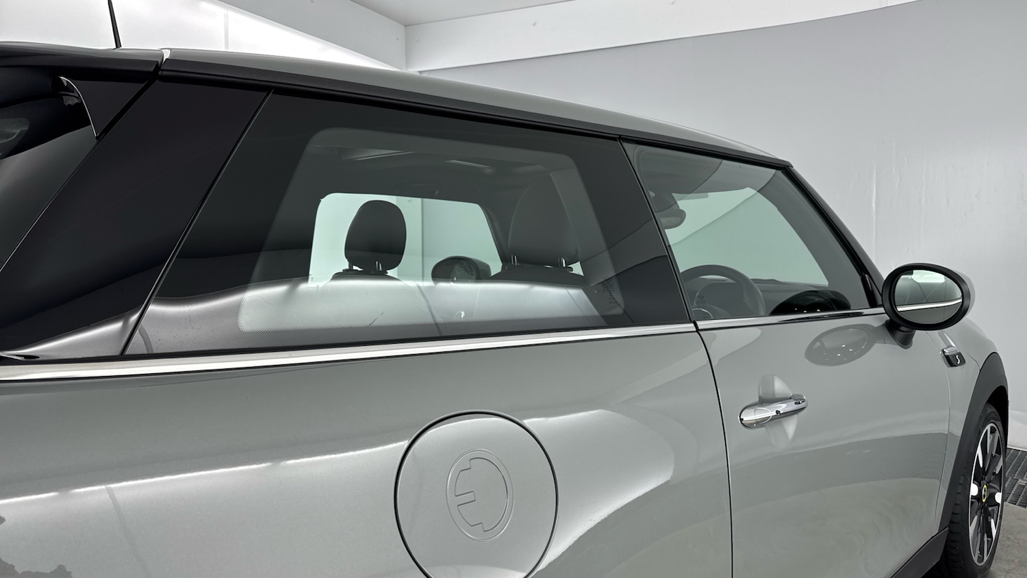 Used MINI Hatch 2022 for sale - 76725516: Photo 27