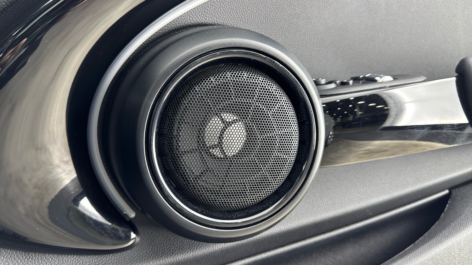 Used MINI Hatch 2022 for sale - 76725516: Photo 30