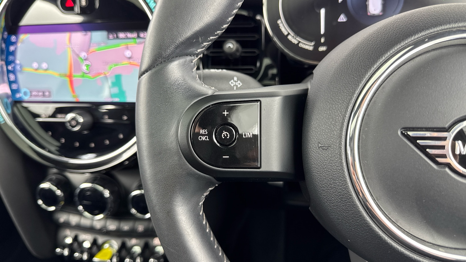 Used MINI Hatch 2022 for sale - 76725516: Photo 31