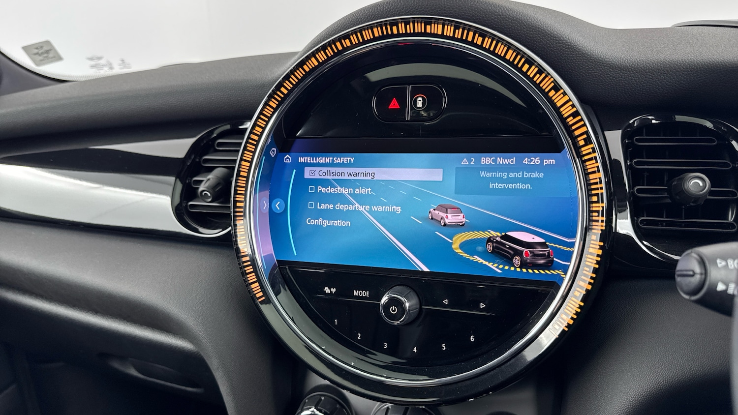 Used MINI Hatch 2022 for sale - 76725516: Photo 35