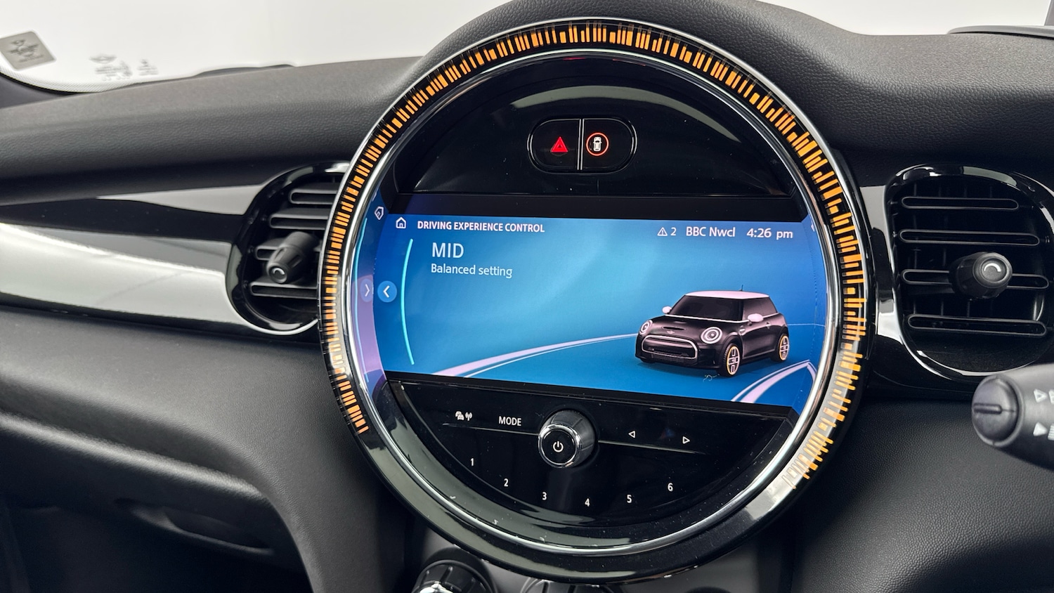 Used MINI Hatch 2022 for sale - 76725516: Photo 37