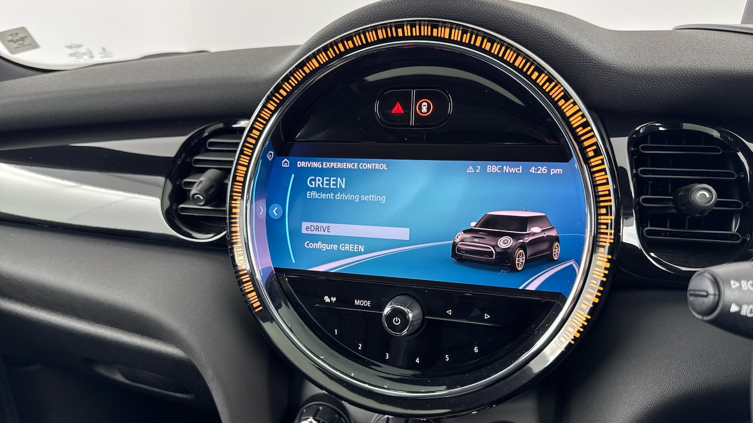 Used MINI Hatch 2022 for sale - 76725516: Photo 38