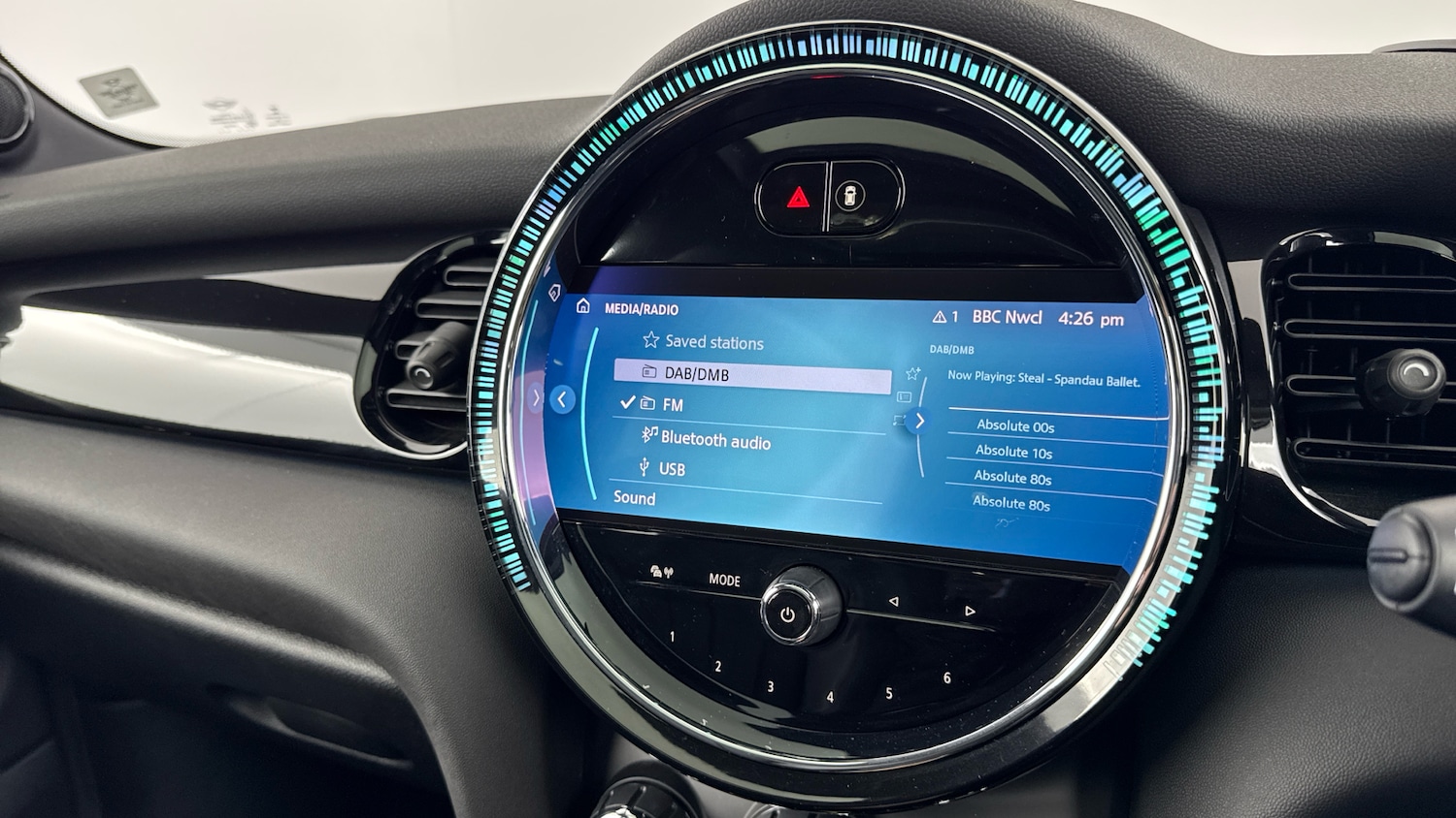 Used MINI Hatch 2022 for sale - 76725516: Photo 40