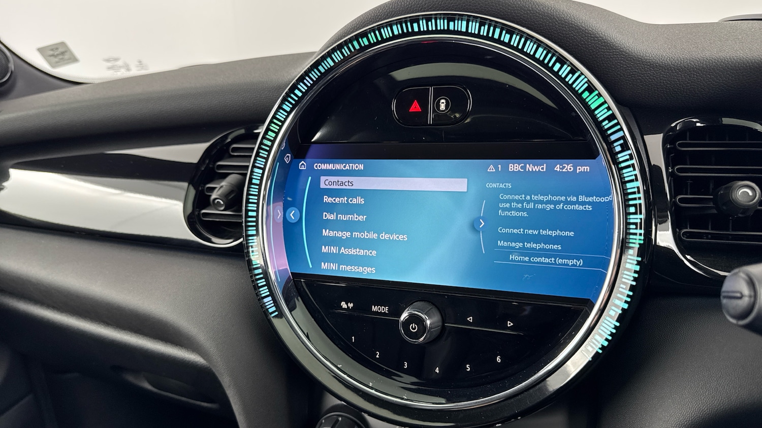 Used MINI Hatch 2022 for sale - 76725516: Photo 41