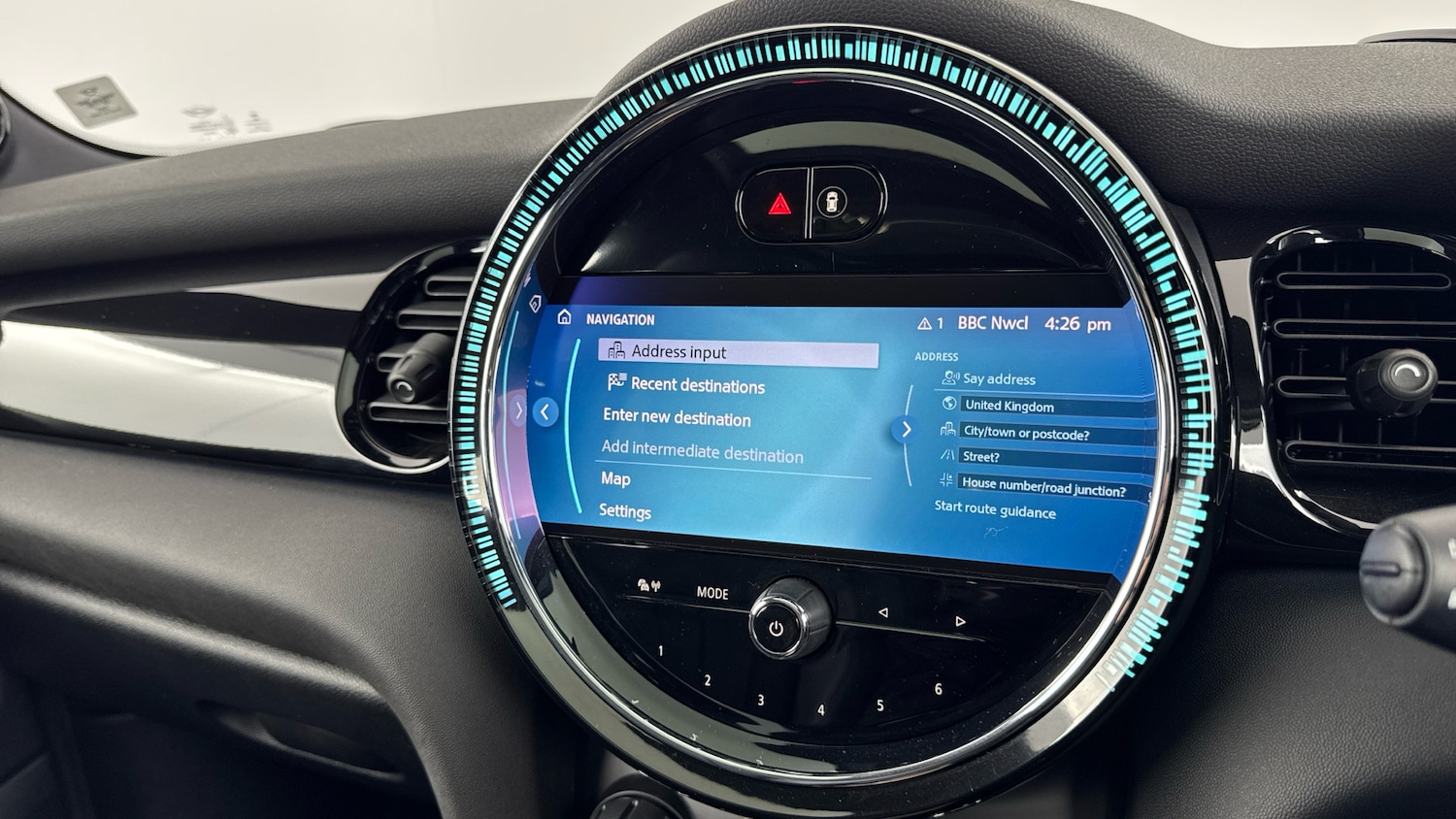 Used MINI Hatch 2022 for sale - 76725516: Photo 42