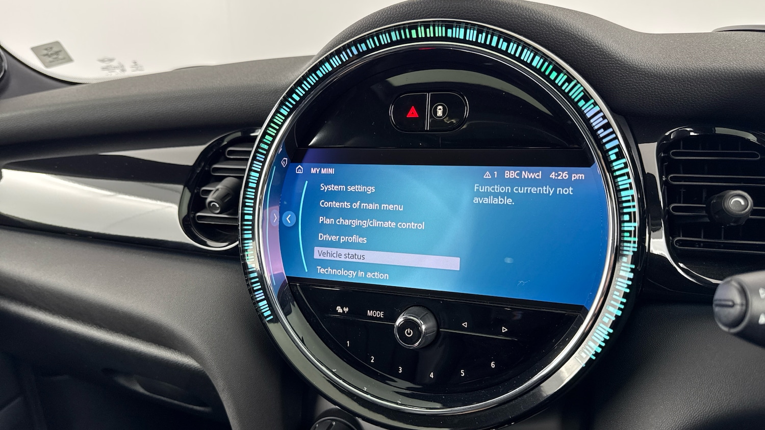 Used MINI Hatch 2022 for sale - 76725516: Photo 43
