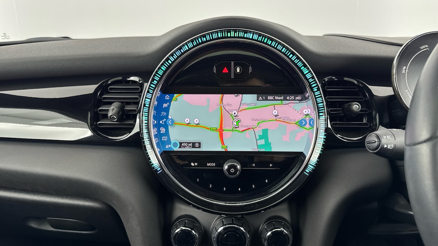 Used MINI Hatch 2022 for sale - 76725516: Photo 8