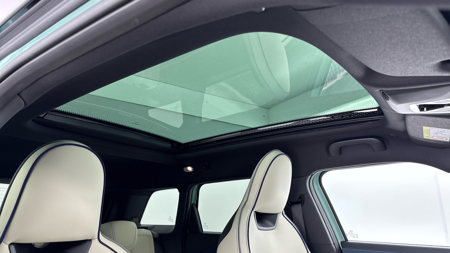 Used MINI Aceman 2025 for sale - 77606347: Photo 17