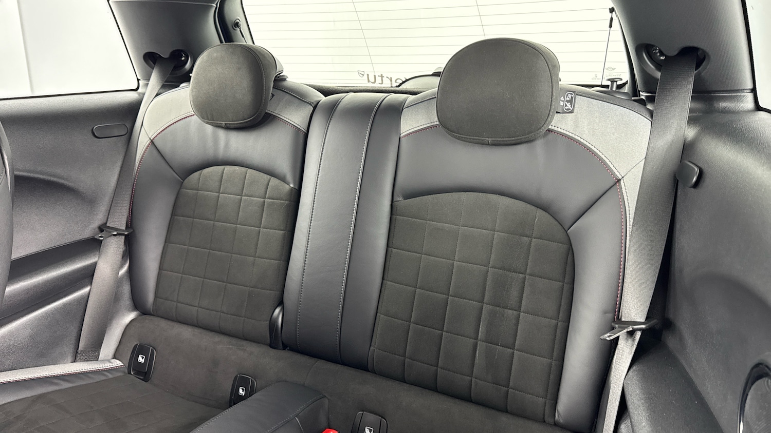 Used MINI Hatch 2024 for sale - 77248581: Photo 12