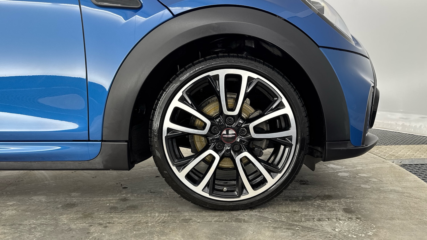 Used MINI Hatch 2024 for sale - 77248581: Photo 14