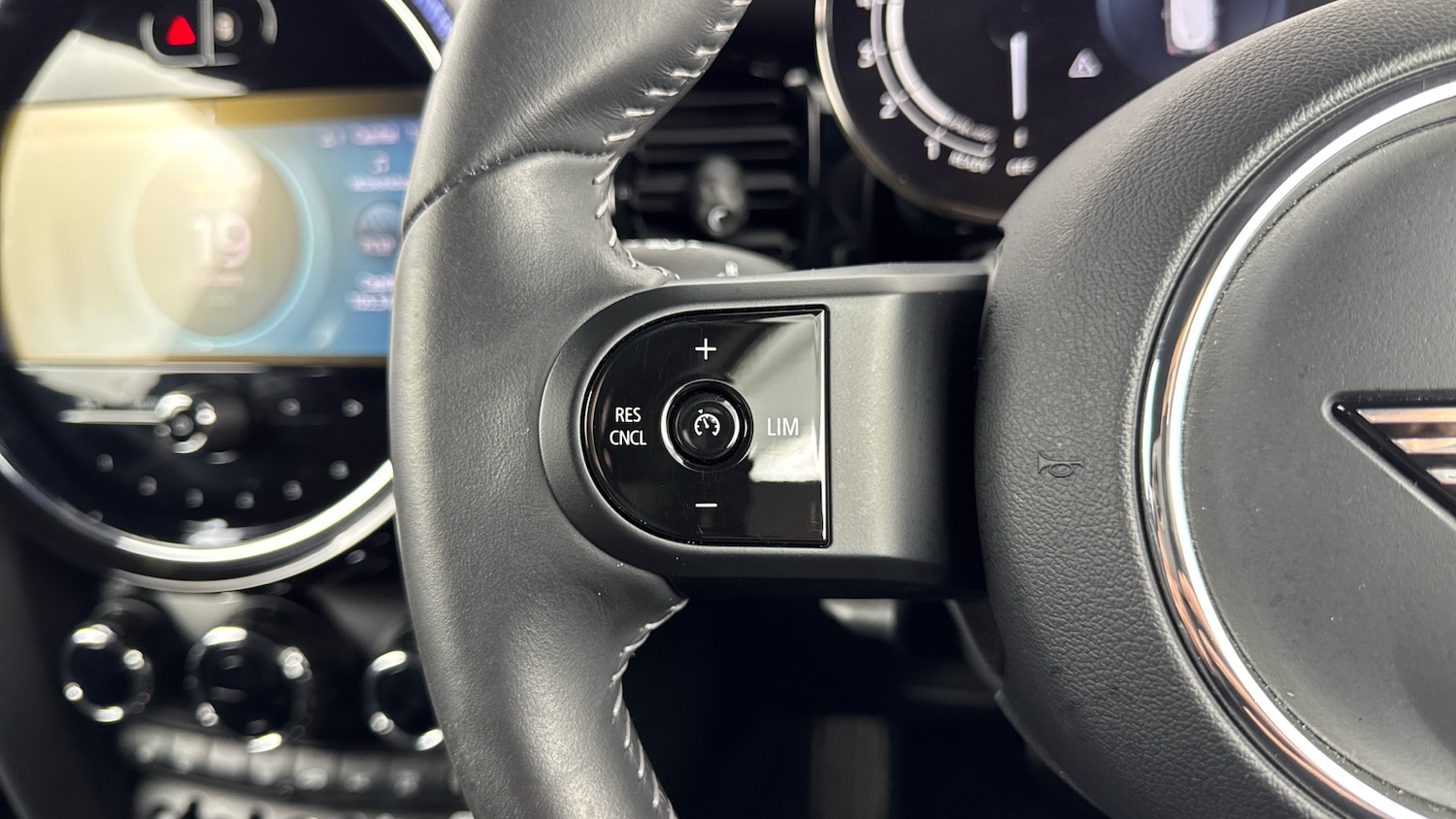 Used MINI Hatch 2024 for sale - 77248581: Photo 17