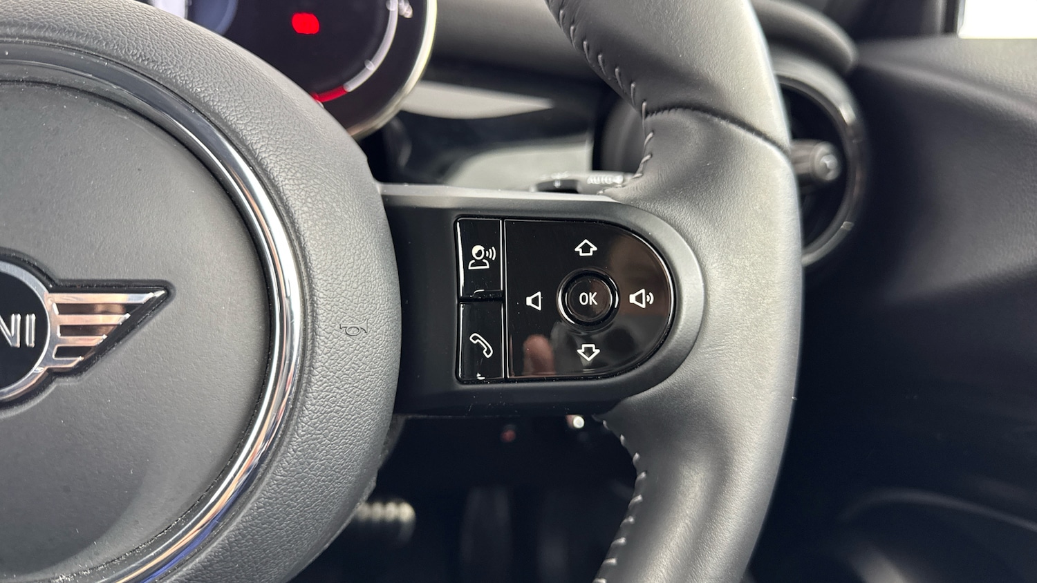 Used MINI Hatch 2024 for sale - 77248581: Photo 18