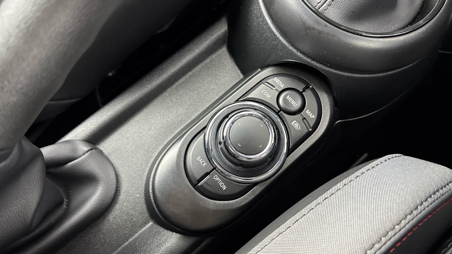 Used MINI Hatch 2024 for sale - 77248581: Photo 20