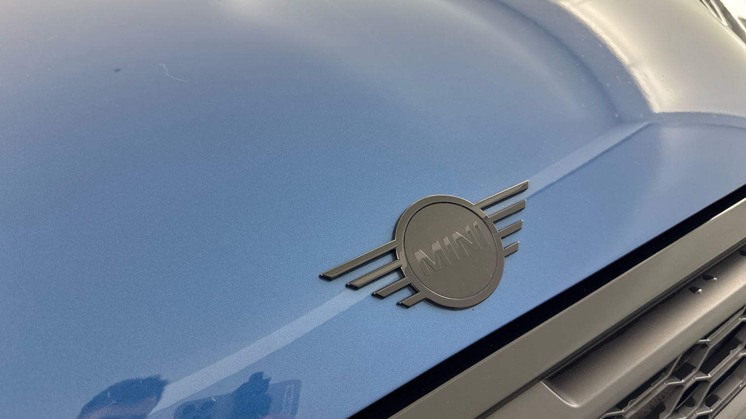 Used MINI Hatch 2024 for sale - 77248581: Photo 21