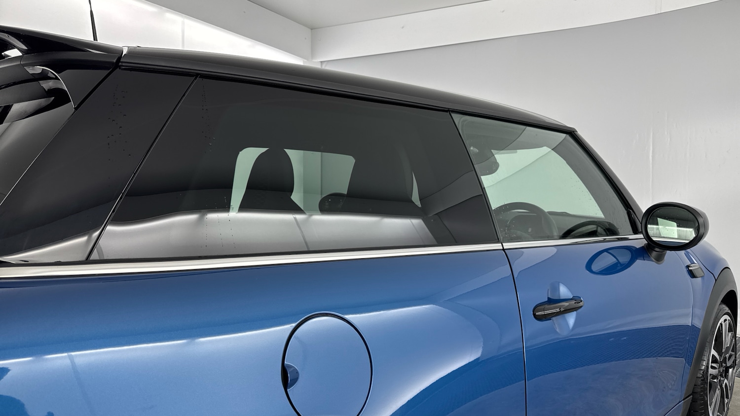 Used MINI Hatch 2024 for sale - 77248581: Photo 26