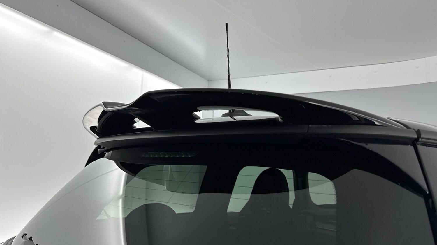 Used MINI Hatch 2024 for sale - 77248581: Photo 27