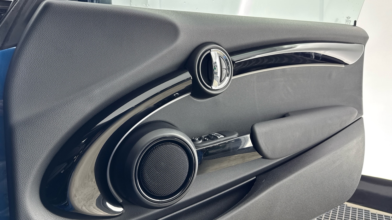 Used MINI Hatch 2024 for sale - 77248581: Photo 30