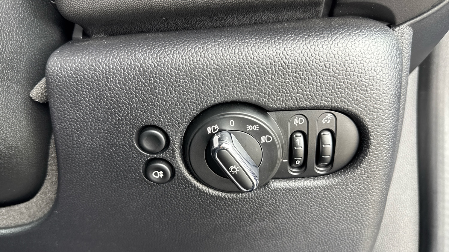 Used MINI Hatch 2024 for sale - 77248581: Photo 31