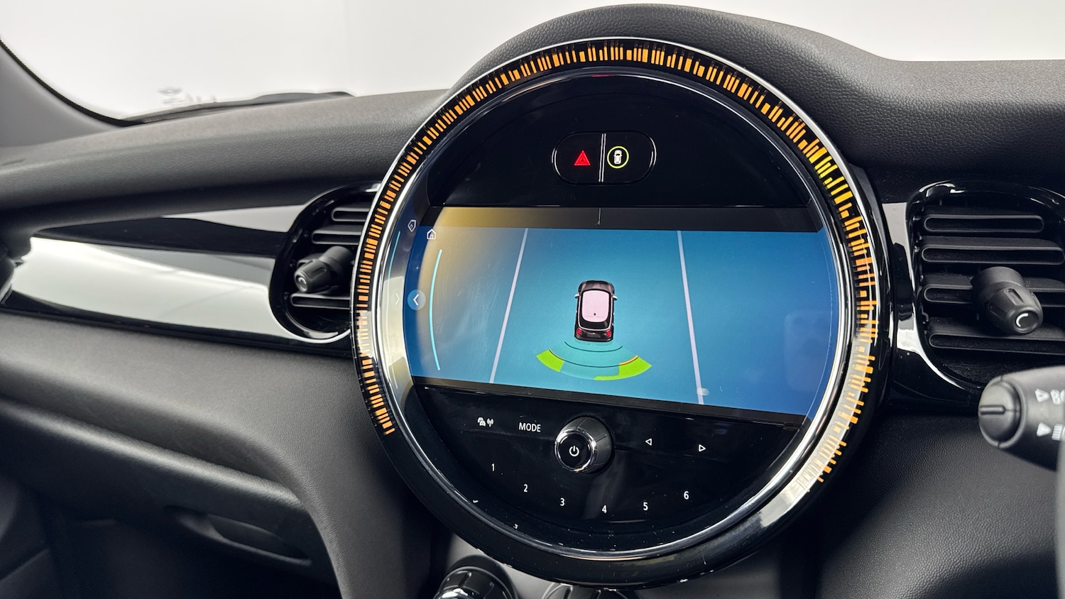 Used MINI Hatch 2024 for sale - 77248581: Photo 32