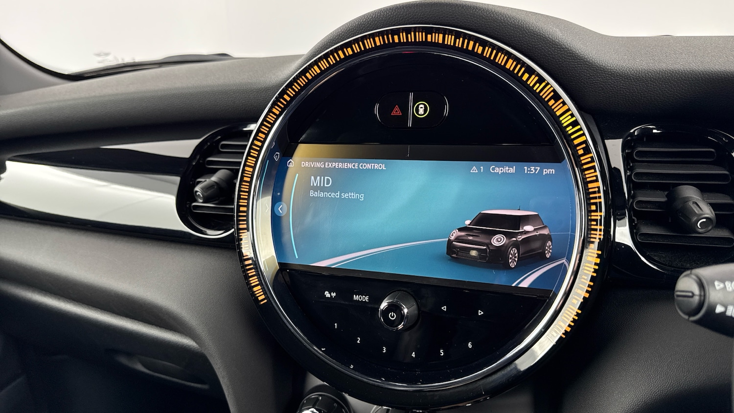 Used MINI Hatch 2024 for sale - 77248581: Photo 34