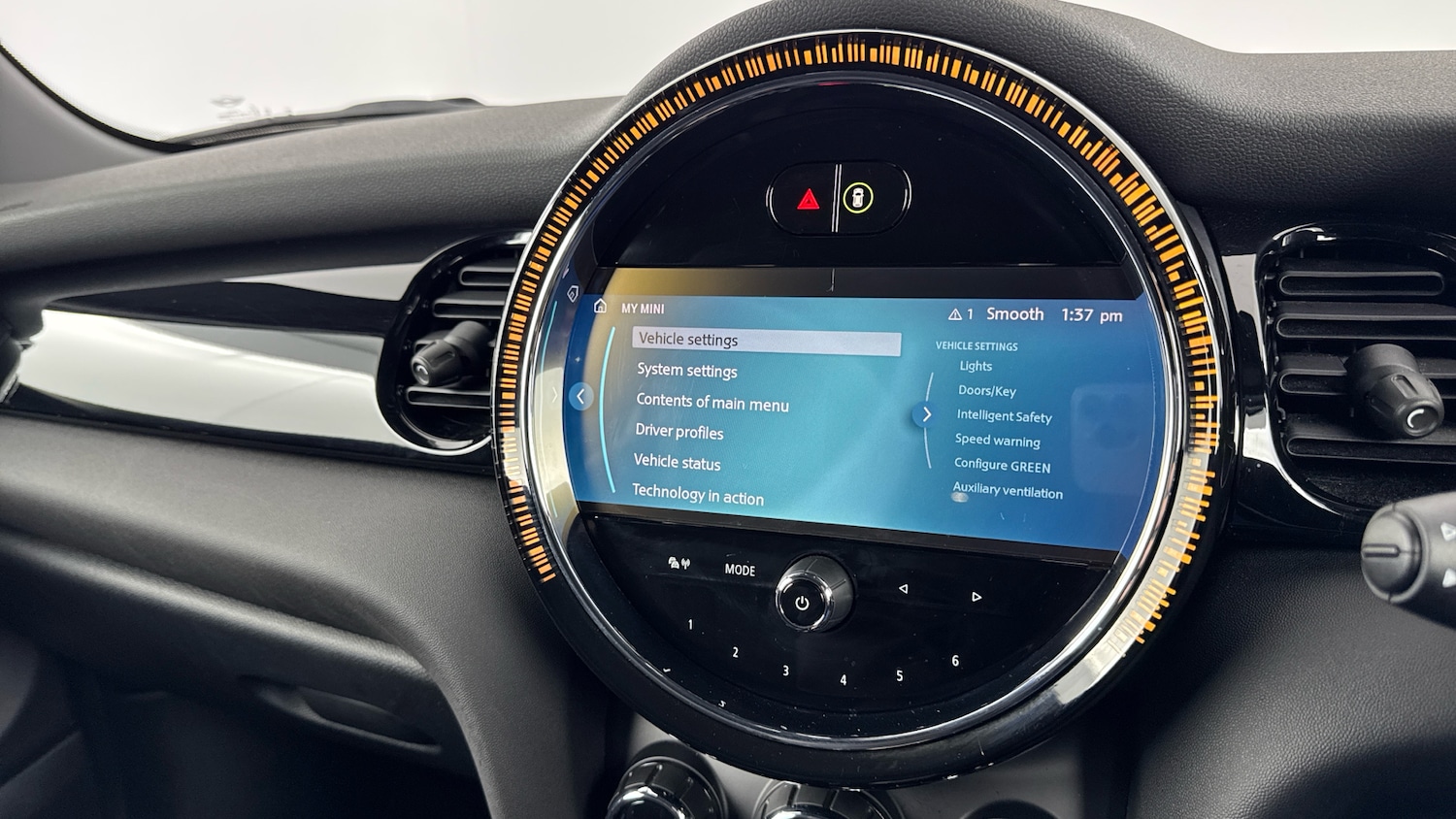 Used MINI Hatch 2024 for sale - 77248581: Photo 39