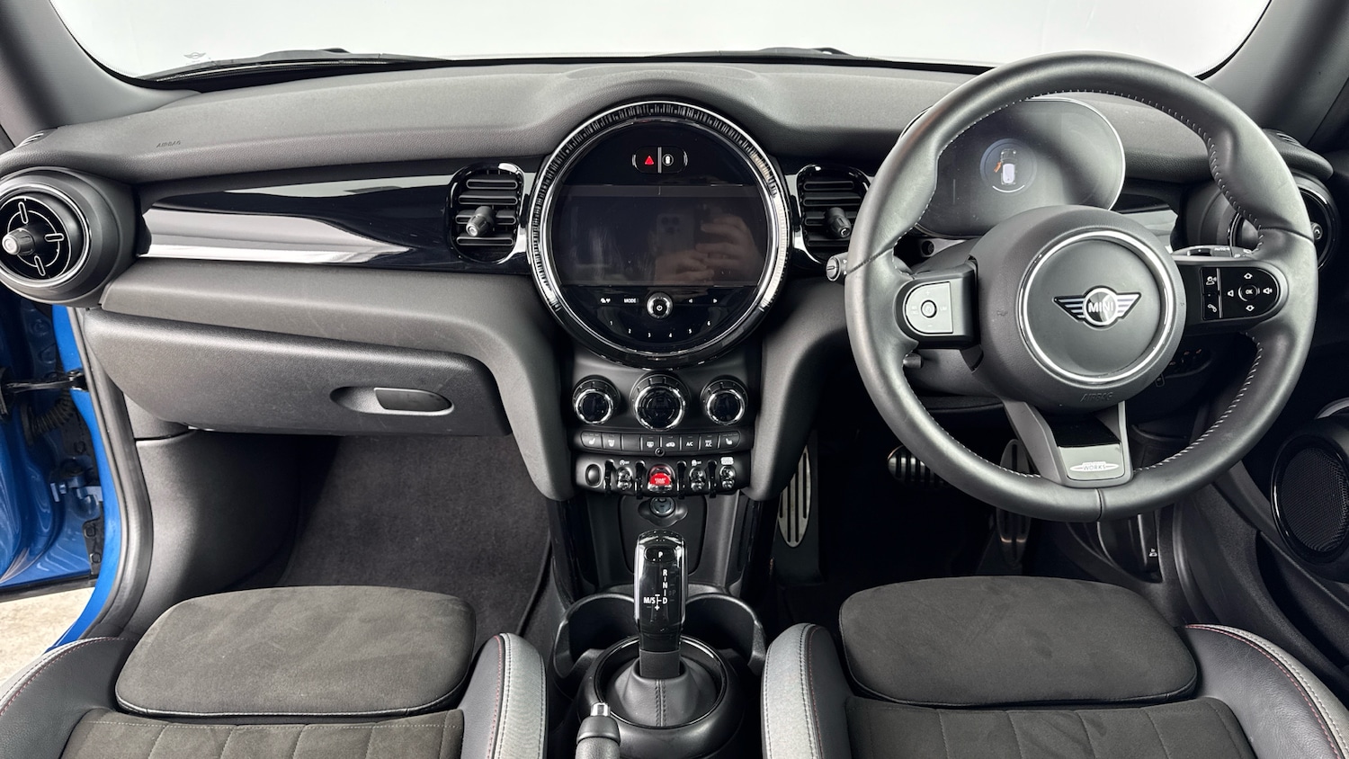 Used MINI Hatch 2024 for sale - 77248581: Photo 4