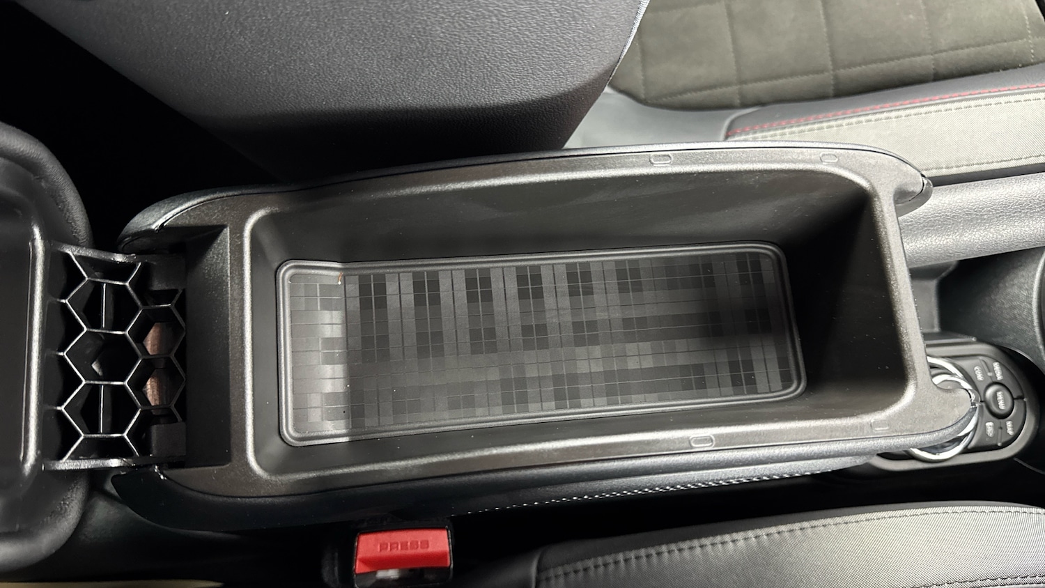 Used MINI Hatch 2024 for sale - 77248581: Photo 41