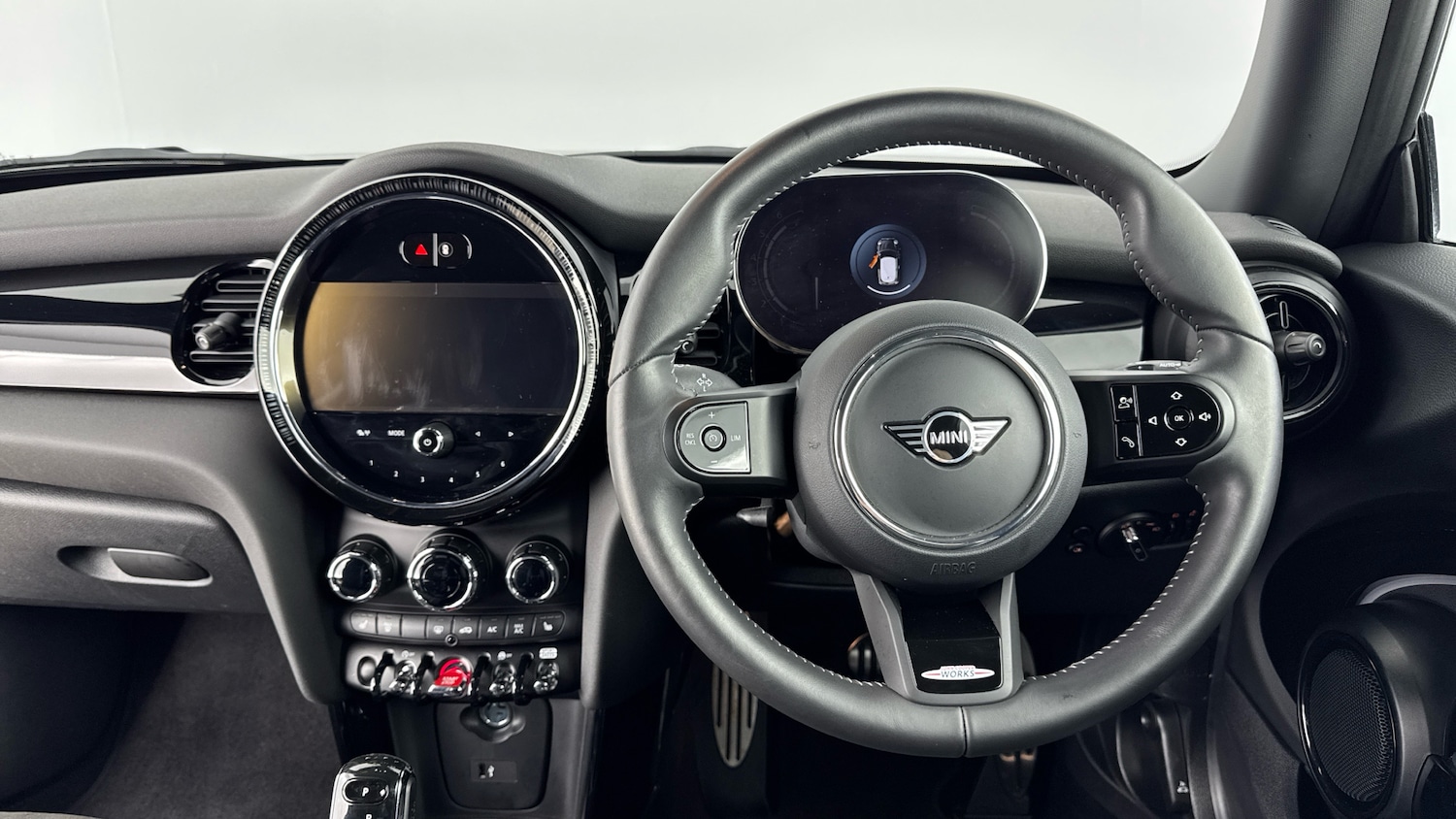 Used MINI Hatch 2024 for sale - 77248581: Photo 5