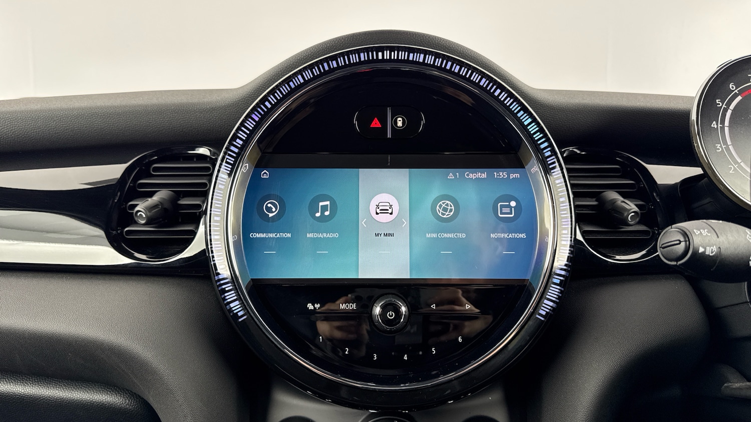 Used MINI Hatch 2024 for sale - 77248581: Photo 8