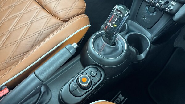 Used MINI Hatch 2020 for sale - 75632468: Photo 10