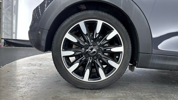 Used MINI Hatch 2020 for sale - 75632468: Photo 14