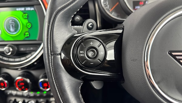 Used MINI Hatch 2020 for sale - 75632468: Photo 17