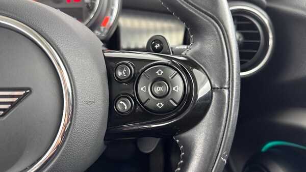 Used MINI Hatch 2020 for sale - 75632468: Photo 18
