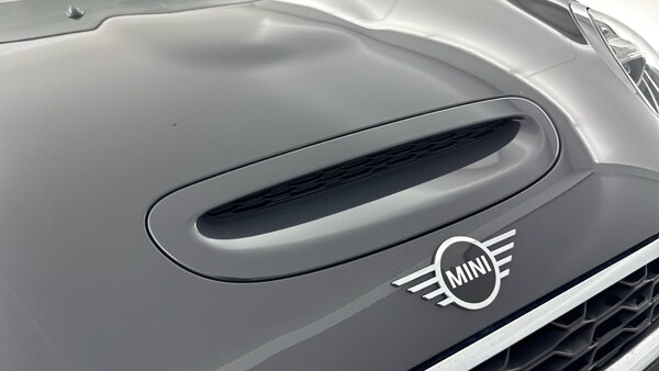 Used MINI Hatch 2020 for sale - 75632468: Photo 21