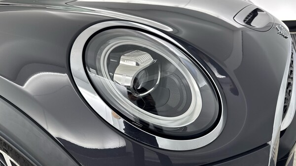 Used MINI Hatch 2020 for sale - 75632468: Photo 22