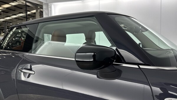Used MINI Hatch 2020 for sale - 75632468: Photo 24