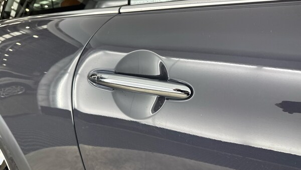 Used MINI Hatch 2020 for sale - 75632468: Photo 25