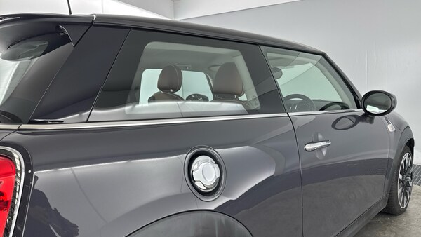 Used MINI Hatch 2020 for sale - 75632468: Photo 27