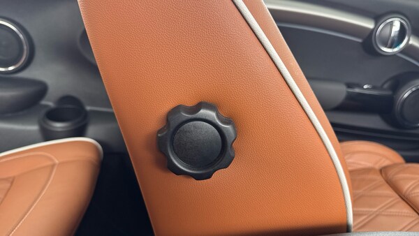 Used MINI Hatch 2020 for sale - 75632468: Photo 30