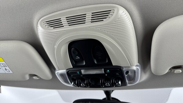 Used MINI Hatch 2020 for sale - 75632468: Photo 34